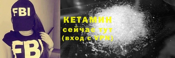 твердый Вяземский