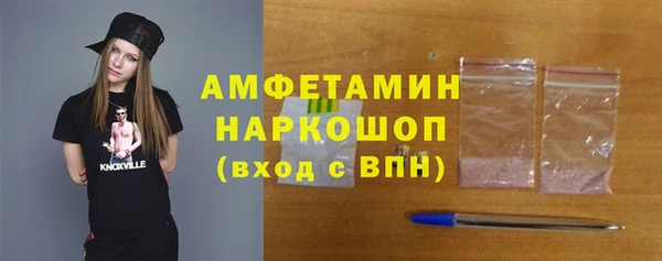 твердый Вяземский