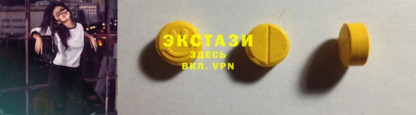 твердый Вяземский