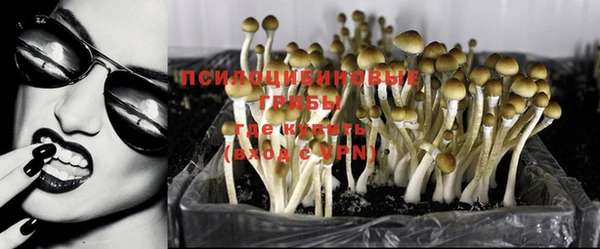 MDMA Premium VHQ Горняк