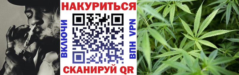 Канабис гибрид  Купить где  Курганинск 